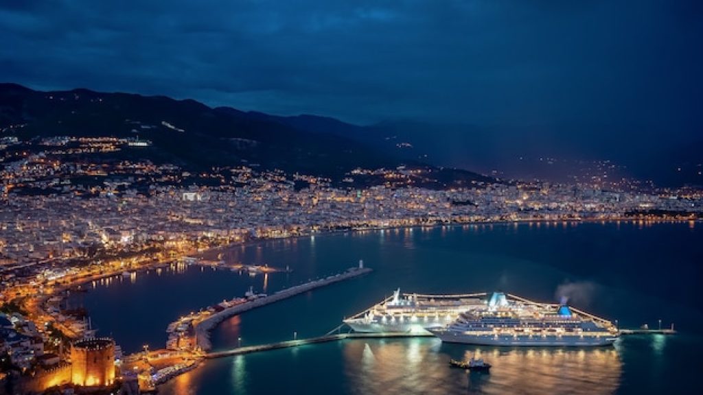 Croisières MSC : ce que cachent vraiment les formules tout compris